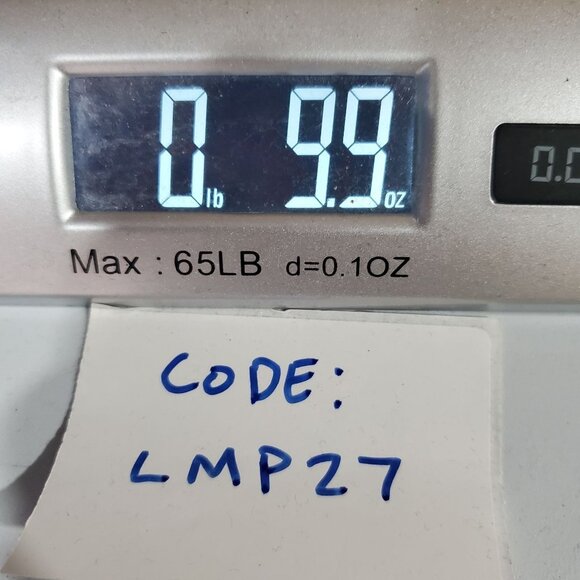 Darc Sport x Berserk Casca Oversized Premium Tee Shirt Top Men Size Small NWT - Picture 14 of 14